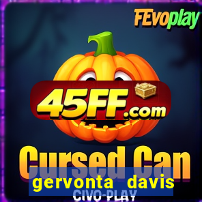 gervonta davis cartel 2024